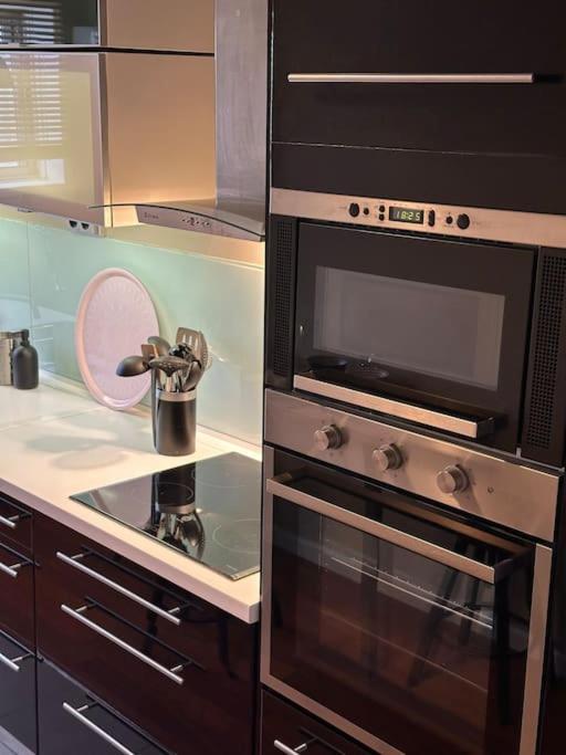 Renovado Com Ac, 2 Wc Completos, Terraco E Garagem Apartment *