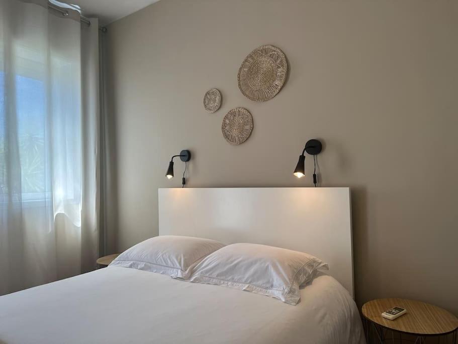 Renovado Com Ac, 2 Wc Completos, Terraco E Garagem Apartment