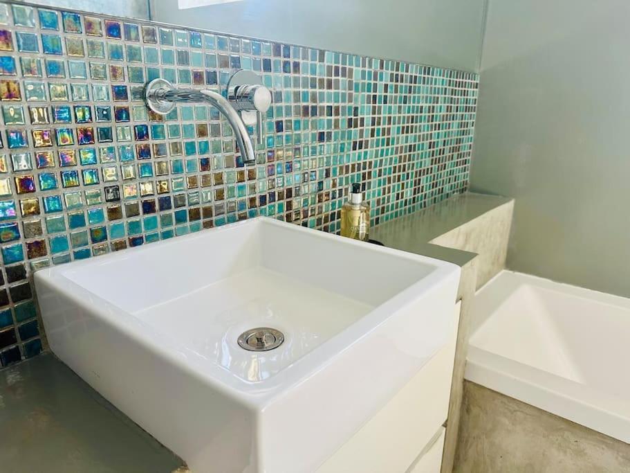 Renovado Com Ac, 2 Wc Completos, Terraco E Garagem Apartment *